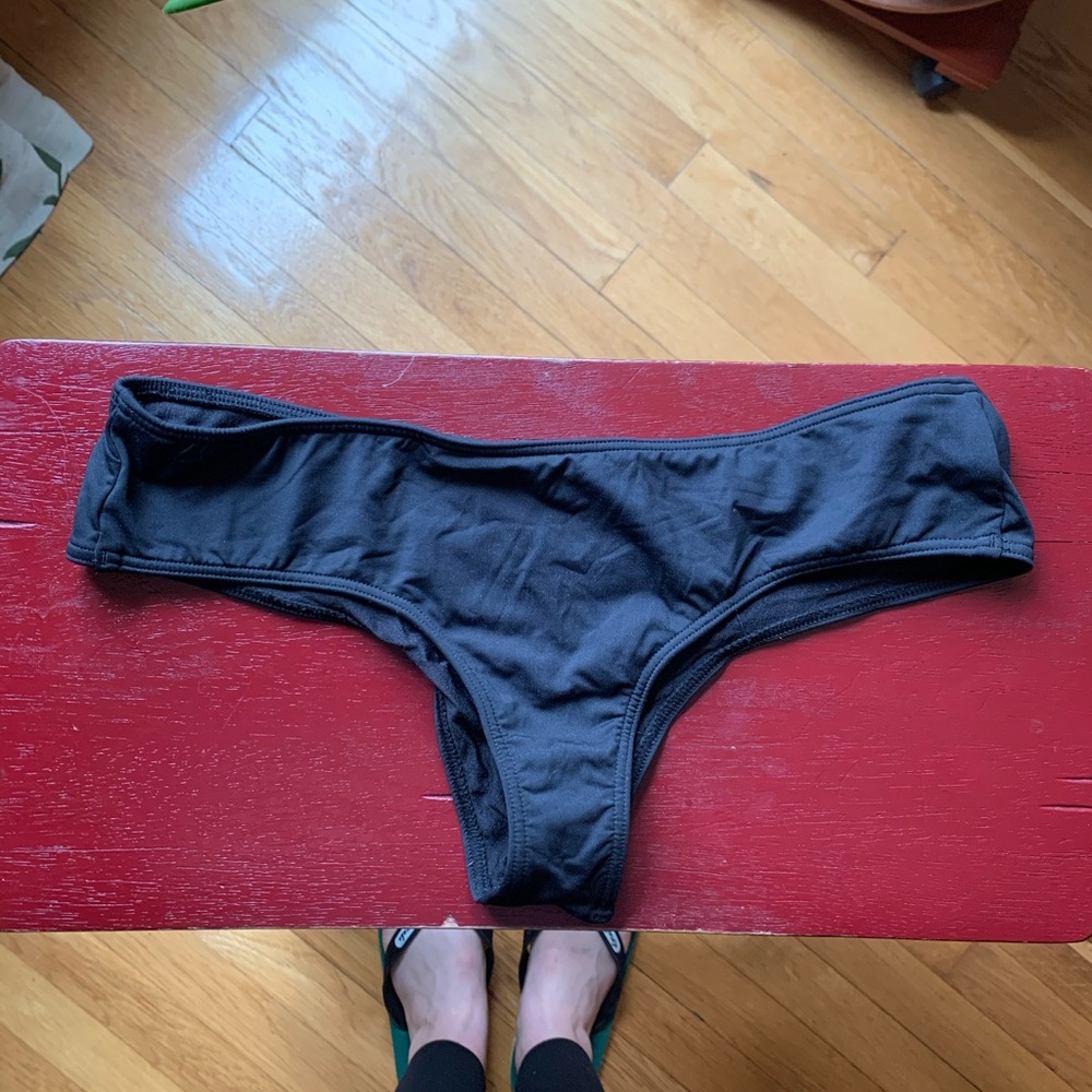 O’Neill Bikini Bottom